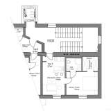  Semmering - Kleine Wohnung in schöner Lage | Semmering - Small apartment in a beautiful location Spital am Semmering 6234422 thumb4