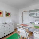  Semmering - Kleine Wohnung in schöner Lage | Semmering - Small apartment in a beautiful location Spital am Semmering 6234422 thumb1