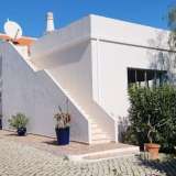  Venda Moradia T5+, Albufeira Ferreiras (Central Algarve) 8134434 thumb15