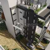  (For Sale) Residential Maisonette || Athens West/Ilion-Nea Liosia - 124 Sq.m, 1 Bedrooms, 350.000€ Athens 8034457 thumb1