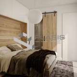  (For Sale) Residential Maisonette || Athens West/Ilion-Nea Liosia - 124 Sq.m, 1 Bedrooms, 350.000€ Athens 8034457 thumb3