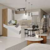  (For Sale) Residential Maisonette || Athens West/Ilion-Nea Liosia - 124 Sq.m, 1 Bedrooms, 350.000€ Athens 8034457 thumb2