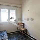  (For Sale) Residential Apartment || Athens Center/Athens - 88 Sq.m, 180.000€ Athens 8034459 thumb4