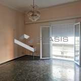  (For Sale) Residential Apartment || Athens Center/Athens - 88 Sq.m, 180.000€ Athens 8034459 thumb0