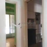  (For Sale) Residential Apartment || Athens Center/Athens - 88 Sq.m, 180.000€ Athens 8034459 thumb14