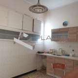  (For Sale) Residential Apartment || Athens Center/Athens - 88 Sq.m, 180.000€ Athens 8034459 thumb8