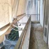  (For Sale) Residential Apartment || Athens Center/Athens - 88 Sq.m, 180.000€ Athens 8034459 thumb9