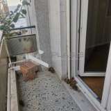 (For Sale) Residential Apartment || Athens Center/Athens - 88 Sq.m, 180.000€ Athens 8034459 thumb13