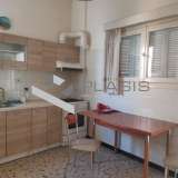  (For Sale) Residential Apartment || Athens Center/Athens - 88 Sq.m, 180.000€ Athens 8034459 thumb7