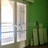  (For Sale) Residential Apartment || Athens Center/Athens - 88 Sq.m, 180.000€ Athens 8034459 thumb1