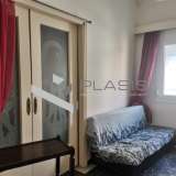  (For Sale) Residential Apartment || Athens Center/Athens - 88 Sq.m, 180.000€ Athens 8034459 thumb3