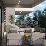  (For Sale) Residential Apartment || Athens South/Alimos - 125 Sq.m, 3 Bedrooms, 800.000€ Athens 8034467 thumb6
