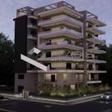  (For Sale) Residential Apartment || Athens South/Alimos - 125 Sq.m, 3 Bedrooms, 800.000€ Athens 8034467 thumb9