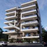  (For Sale) Residential Apartment || Athens South/Alimos - 125 Sq.m, 3 Bedrooms, 800.000€ Athens 8034467 thumb0