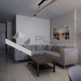  (For Sale) Residential Apartment || Piraias/Piraeus - 70 Sq.m, 2 Bedrooms, 188.000€ Piraeus 8034474 thumb0