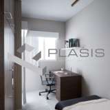  (For Sale) Residential Apartment || Piraias/Piraeus - 70 Sq.m, 2 Bedrooms, 188.000€ Piraeus 8034474 thumb1