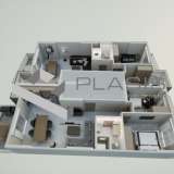  (For Sale) Residential Apartment || Piraias/Piraeus - 70 Sq.m, 2 Bedrooms, 188.000€ Piraeus 8034474 thumb4
