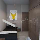  (For Sale) Residential Apartment || Piraias/Piraeus - 70 Sq.m, 2 Bedrooms, 188.000€ Piraeus 8034474 thumb8