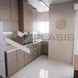  (For Sale) Residential Apartment || Piraias/Piraeus - 70 Sq.m, 2 Bedrooms, 188.000€ Piraeus 8034474 thumb14