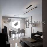  (For Sale) Residential Apartment || Piraias/Piraeus - 70 Sq.m, 2 Bedrooms, 188.000€ Piraeus 8034474 thumb10