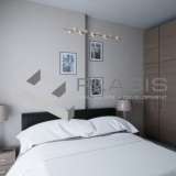  (For Sale) Residential Apartment || Piraias/Piraeus - 70 Sq.m, 2 Bedrooms, 188.000€ Piraeus 8034474 thumb2
