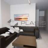  (For Sale) Residential Apartment || Piraias/Piraeus - 70 Sq.m, 2 Bedrooms, 188.000€ Piraeus 8034474 thumb11