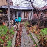  House near Pazardjik Vetren village 6834479 thumb4