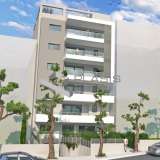  (For Sale) Residential Floor Apartment || Athens South/Glyfada - 127 Sq.m, 3 Bedrooms, 550.000€ Athens 8034479 thumb0
