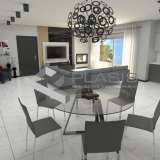  (For Sale) Residential Floor Apartment || Athens South/Glyfada - 127 Sq.m, 3 Bedrooms, 550.000€ Athens 8034479 thumb4