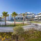  Sea View Properties near City Center in Estepona Estepona 8134048 thumb9