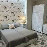  Three-room apartment next to Odessos Hotel, Ideal Center, Varna. Varna city 8134481 thumb2