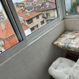  Three-room apartment next to Odessos Hotel, Ideal Center, Varna. Varna city 8134481 thumb4