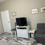  Three-room apartment next to Odessos Hotel, Ideal Center, Varna. Varna city 8134481 thumb3