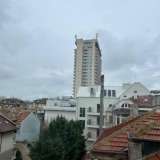  Three-room apartment next to Odessos Hotel, Ideal Center, Varna. Varna city 8134481 thumb5