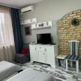  Three-room apartment next to Odessos Hotel, Ideal Center, Varna. Varna city 8134481 thumb13