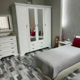  Three-room apartment next to Odessos Hotel, Ideal Center, Varna. Varna city 8134481 thumb14