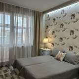  Three-room apartment next to Odessos Hotel, Ideal Center, Varna. Varna city 8134481 thumb0