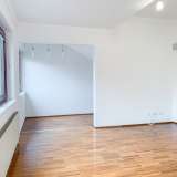  Traumhafte 3-Zimmer-Wohnung in 1A-Lage von 1210 Wien - perfekt für Singles, Paare und WGs - jetzt zum unschlagbaren Preis von 470.000,00 €! Wien 8134489 thumb8