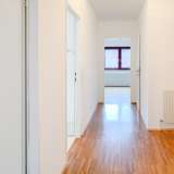  Traumhafte 3-Zimmer-Wohnung in 1A-Lage von 1210 Wien - perfekt für Singles, Paare und WGs - jetzt zum unschlagbaren Preis von 470.000,00 €! Wien 8134489 thumb9