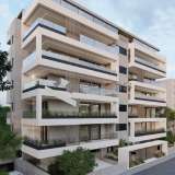  (For Sale) Residential Maisonette || Athens South/Alimos - 157 Sq.m, 3 Bedrooms, 1.300.000€ Athens 8034495 thumb4