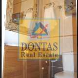  (For Sale) Residential Maisonette || Korinthia/Loutraki-Perachora - 135 Sq.m, 2 Bedrooms, 350.000€ Perachora 7734496 thumb13