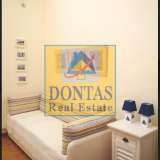  (For Sale) Residential Maisonette || Korinthia/Loutraki-Perachora - 135 Sq.m, 2 Bedrooms, 350.000€ Perachora 7734496 thumb14