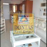  (For Sale) Residential Maisonette || Korinthia/Loutraki-Perachora - 135 Sq.m, 2 Bedrooms, 350.000€ Perachora 7734496 thumb6