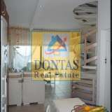  (For Sale) Residential Maisonette || Korinthia/Loutraki-Perachora - 135 Sq.m, 2 Bedrooms, 350.000€ Perachora 7734496 thumb9