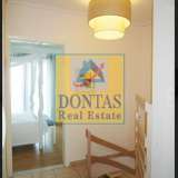  (For Sale) Residential Maisonette || Korinthia/Loutraki-Perachora - 135 Sq.m, 2 Bedrooms, 350.000€ Perachora 7734496 thumb8