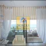  (For Sale) Residential Maisonette || Korinthia/Loutraki-Perachora - 135 Sq.m, 2 Bedrooms, 350.000€ Perachora 7734496 thumb4