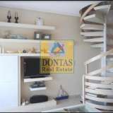  (For Sale) Residential Maisonette || Korinthia/Loutraki-Perachora - 135 Sq.m, 2 Bedrooms, 350.000€ Perachora 7734496 thumb7