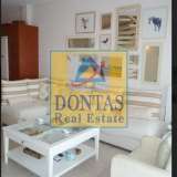  (For Sale) Residential Maisonette || Korinthia/Loutraki-Perachora - 135 Sq.m, 2 Bedrooms, 350.000€ Perachora 7734496 thumb10