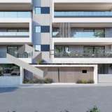 (For Sale) Residential Apartment || Athens South/Alimos - 123 Sq.m, 3 Bedrooms, 830.000€ Athens 8034499 thumb5