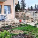  Fully furnished spacious house with 3 bedrooms 20 km from Varna Bliznaci village 8034525 thumb10